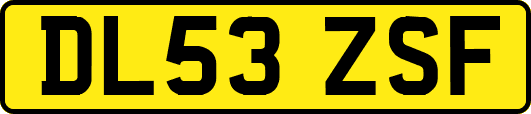 DL53ZSF