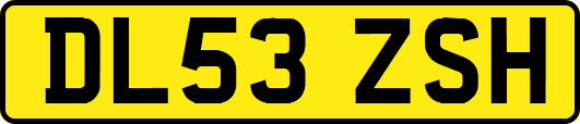 DL53ZSH