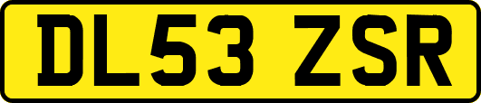 DL53ZSR