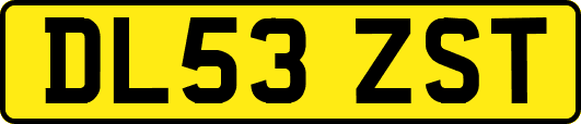 DL53ZST