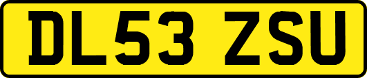 DL53ZSU