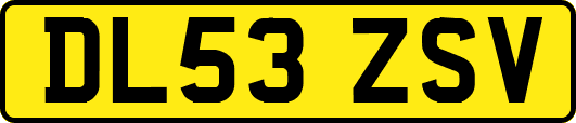 DL53ZSV