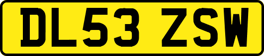 DL53ZSW