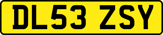 DL53ZSY