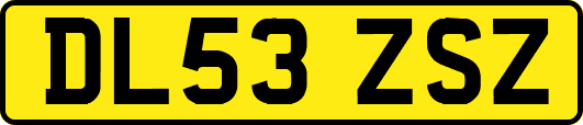 DL53ZSZ