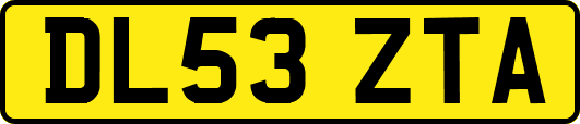 DL53ZTA