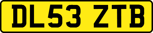 DL53ZTB