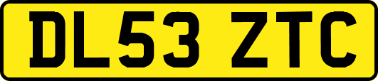 DL53ZTC