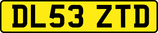 DL53ZTD