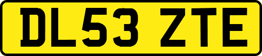DL53ZTE
