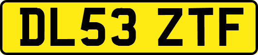 DL53ZTF