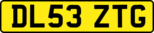 DL53ZTG