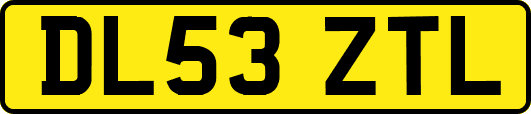 DL53ZTL