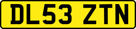DL53ZTN