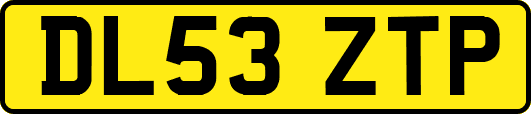 DL53ZTP