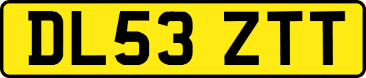 DL53ZTT