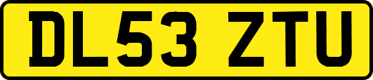 DL53ZTU