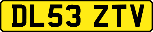 DL53ZTV
