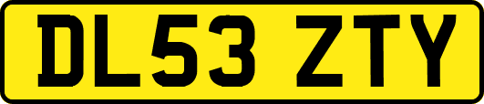 DL53ZTY