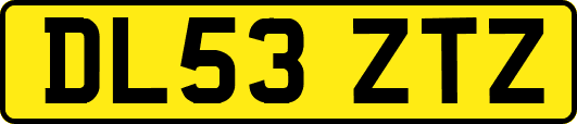 DL53ZTZ