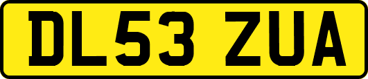 DL53ZUA