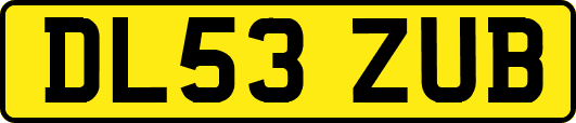 DL53ZUB