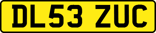 DL53ZUC