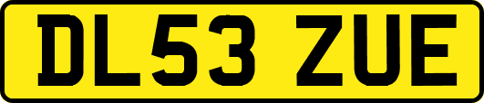 DL53ZUE