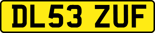 DL53ZUF