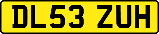 DL53ZUH