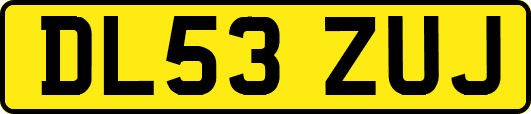 DL53ZUJ
