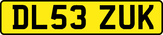 DL53ZUK