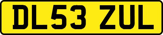 DL53ZUL