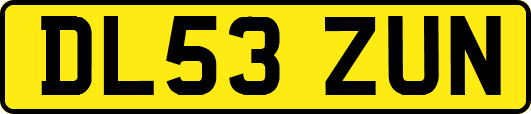 DL53ZUN
