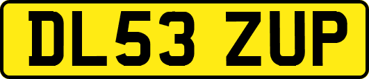 DL53ZUP