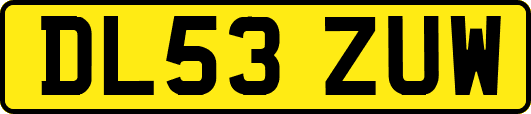 DL53ZUW