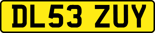 DL53ZUY