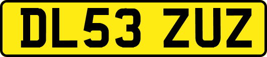 DL53ZUZ