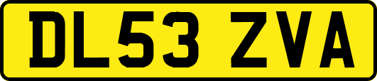 DL53ZVA