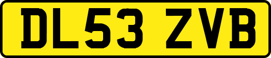DL53ZVB