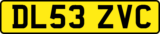DL53ZVC
