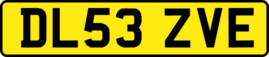 DL53ZVE