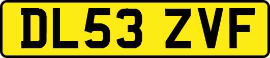 DL53ZVF