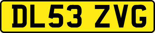 DL53ZVG