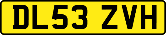 DL53ZVH