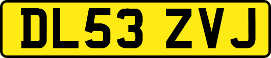 DL53ZVJ
