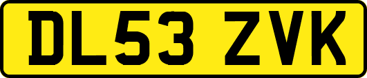 DL53ZVK