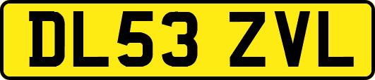 DL53ZVL
