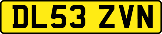 DL53ZVN