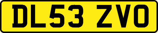 DL53ZVO